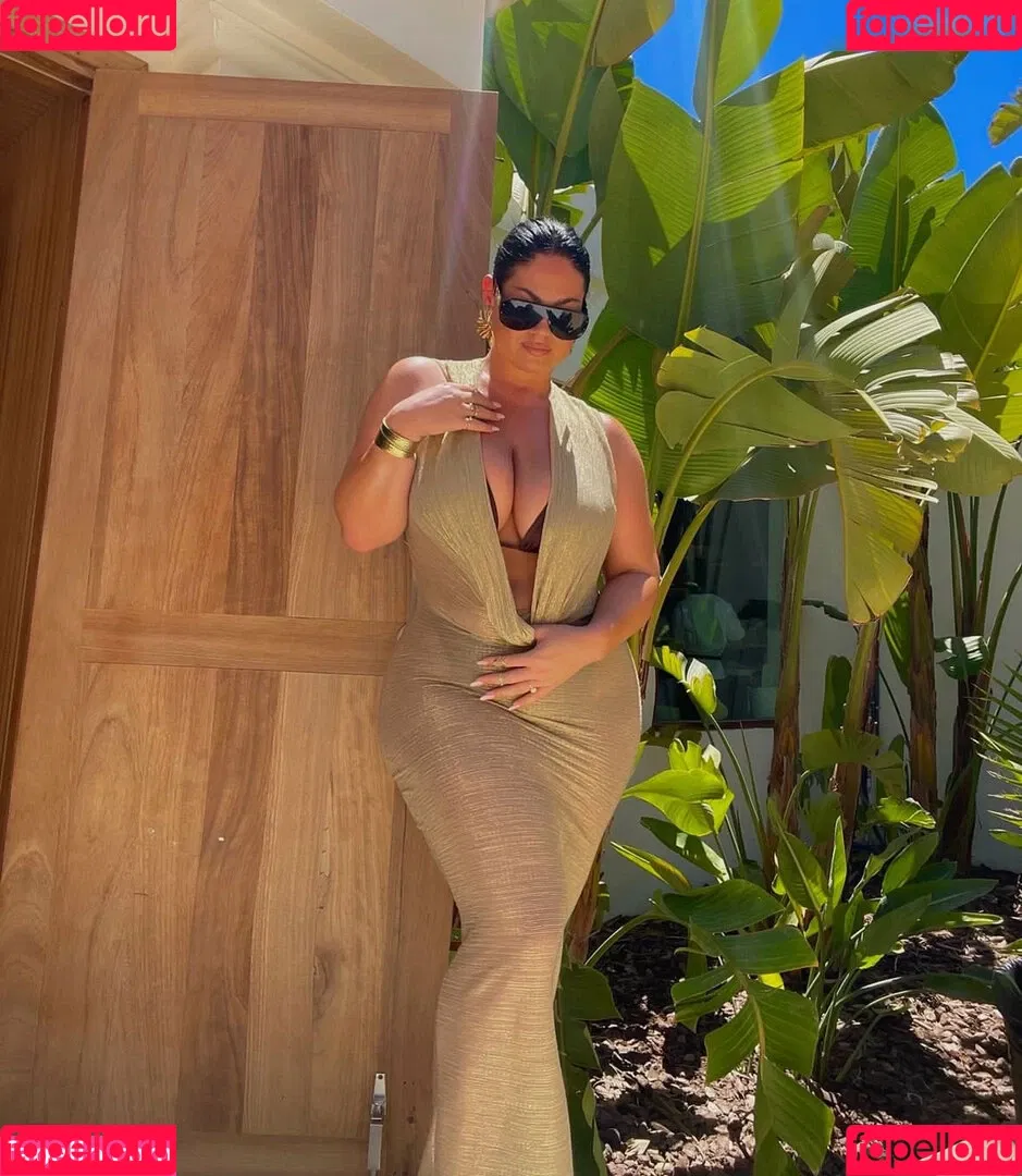 Hanna Wilperath Onlyfans Photo Gallery 