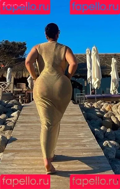 Hanna Wilperath Onlyfans Photo Gallery 