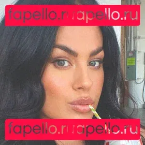 Hanna Wilperath Onlyfans Photo Gallery 