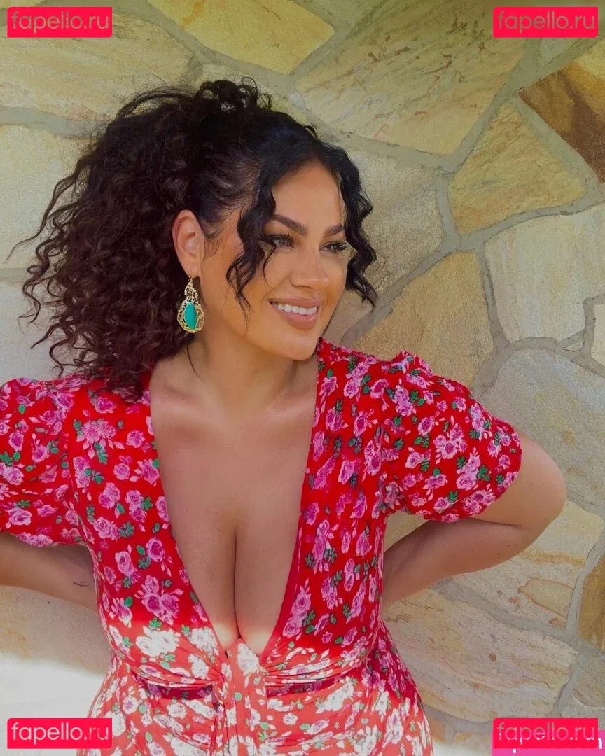 Hanna Wilperath Onlyfans Photo Gallery 