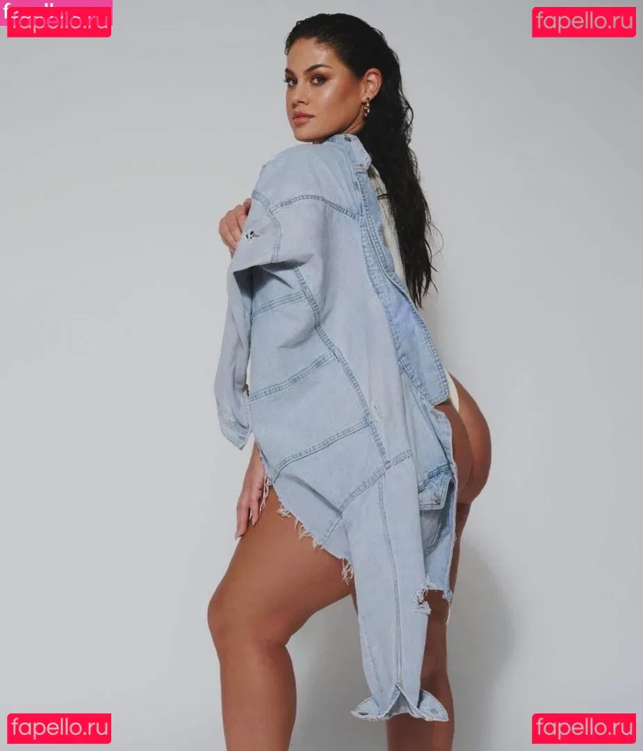 Hanna Wilperath Onlyfans Photo Gallery 