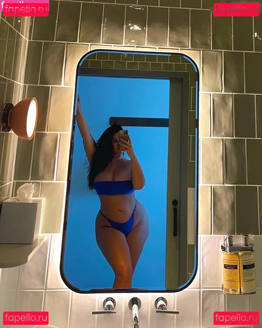 Hanna Wilperath Onlyfans Photo Gallery 