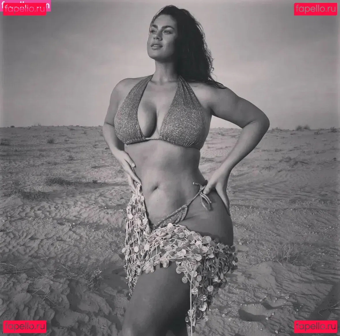 Hanna Wilperath Onlyfans Photo Gallery 