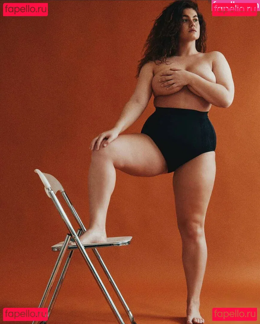 Hanna Wilperath Onlyfans Photo Gallery 