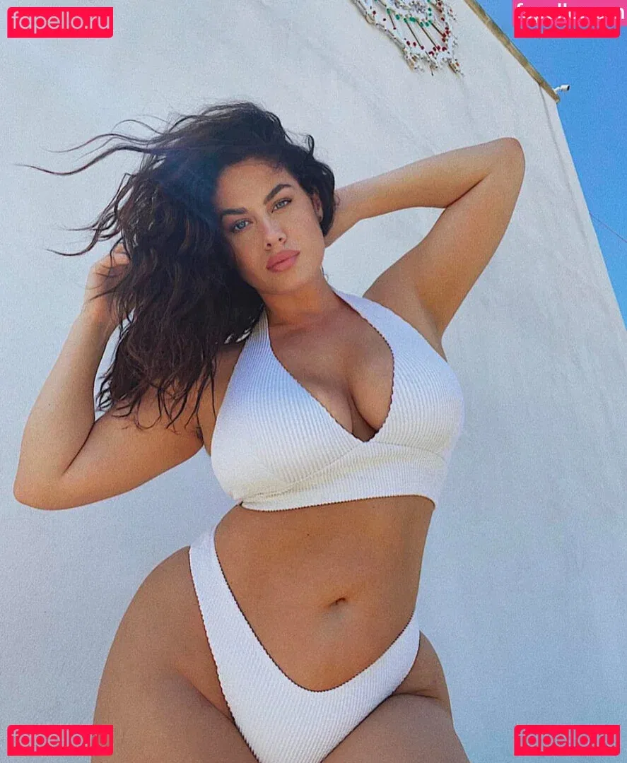 Hanna Wilperath Onlyfans Photo Gallery 