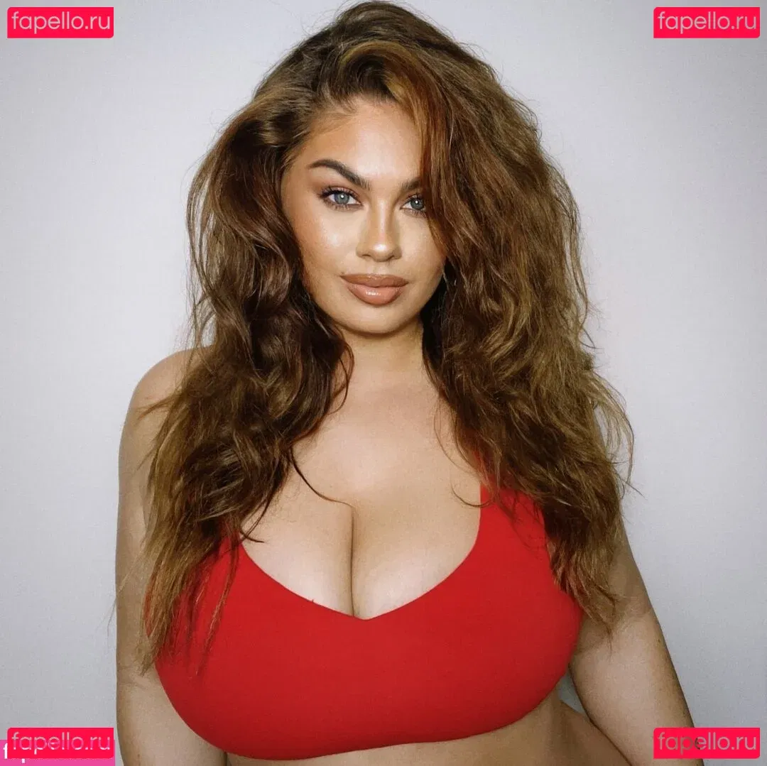 Hanna Wilperath Onlyfans Photo Gallery 