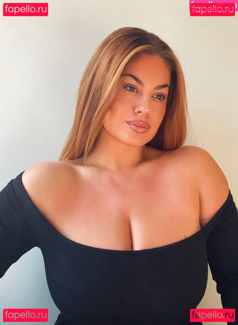 Hanna Wilperath Onlyfans Photo Gallery 