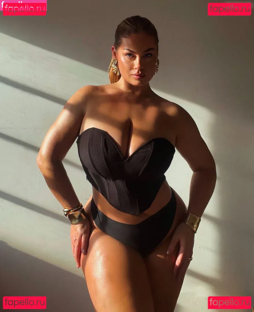 Hanna Wilperath Onlyfans Photo Gallery 