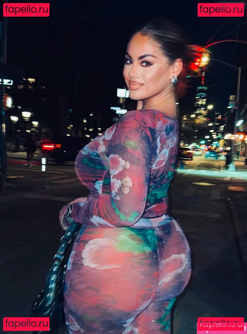 Hanna Wilperath Onlyfans Photo Gallery 