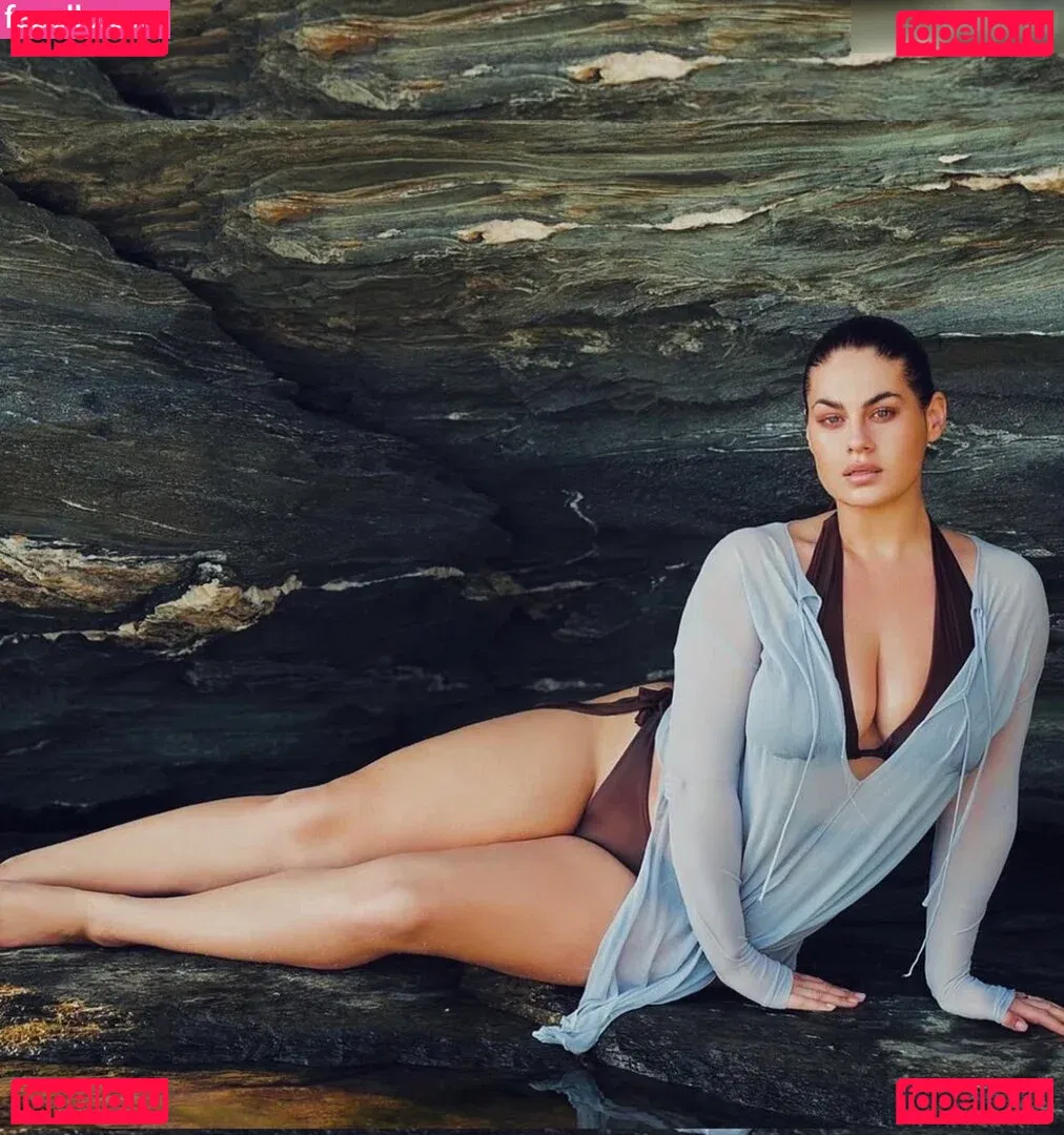 Hanna Wilperath Onlyfans Photo Gallery 