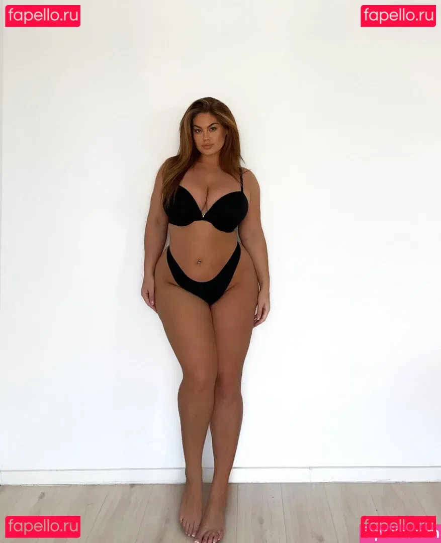 Hanna Wilperath Onlyfans Photo Gallery 