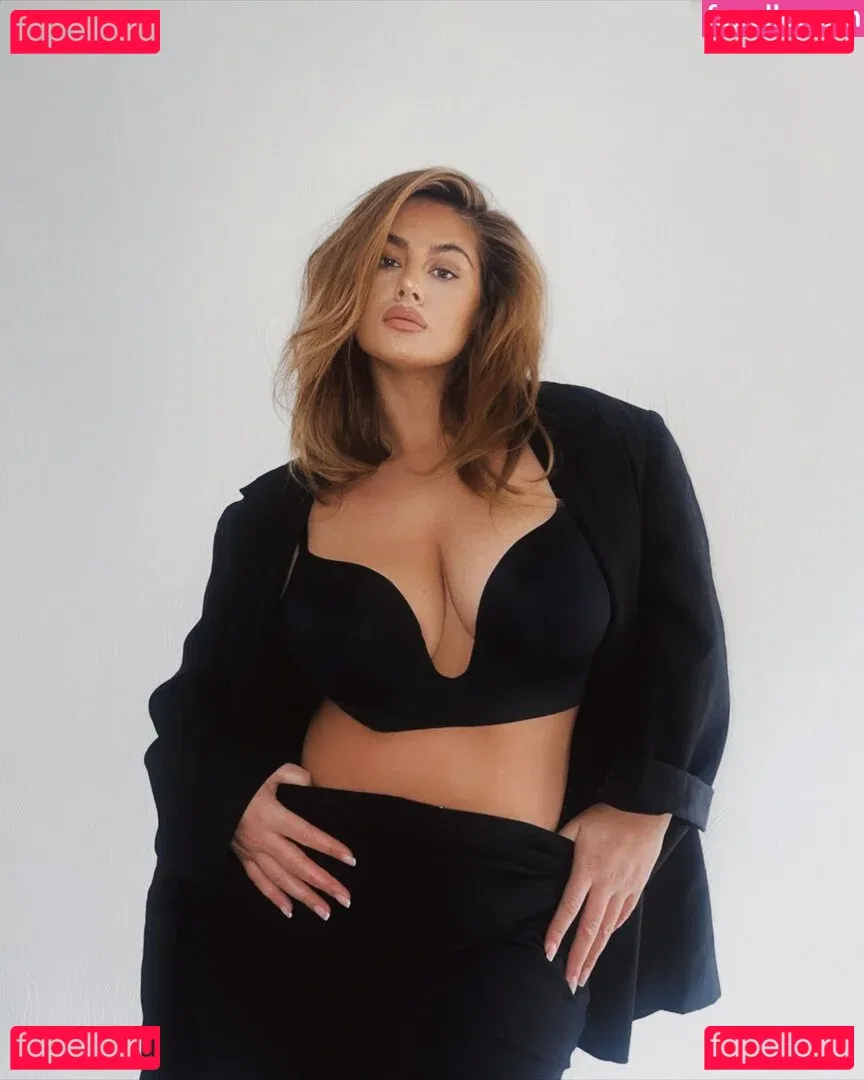 Hanna Wilperath Onlyfans Photo Gallery 