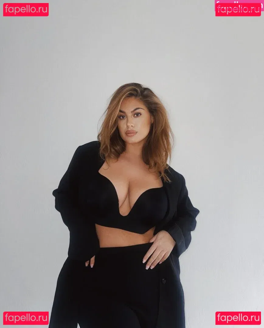 Hanna Wilperath Onlyfans Photo Gallery 