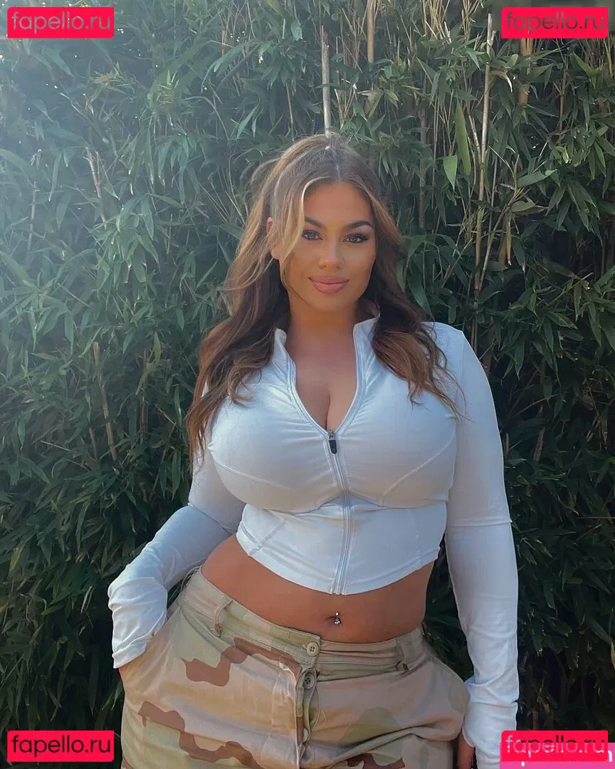 Hanna Wilperath Onlyfans Photo Gallery 