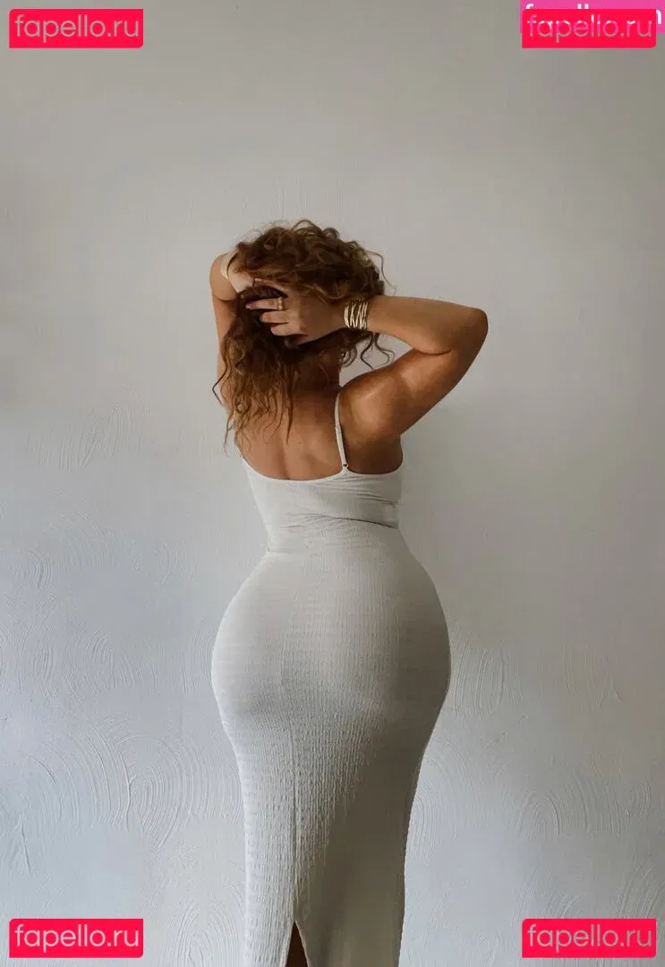 Hanna Wilperath Onlyfans Photo Gallery 