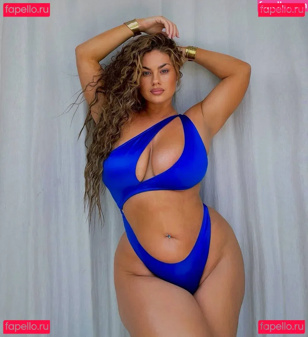 Hanna Wilperath Onlyfans Photo Gallery 