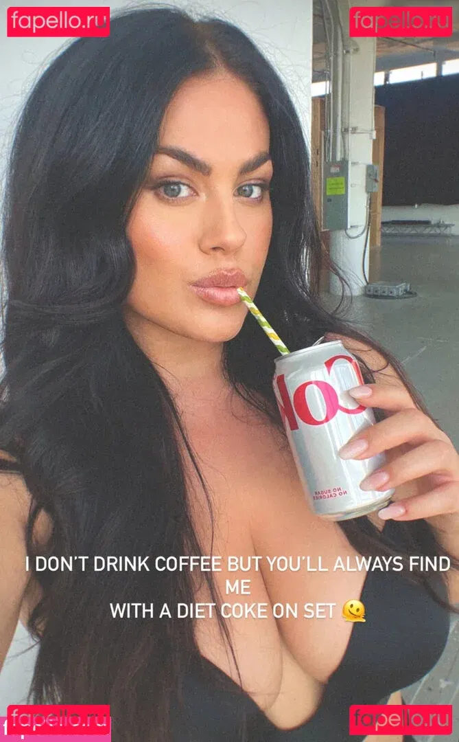 Hanna Wilperath Onlyfans Photo Gallery 