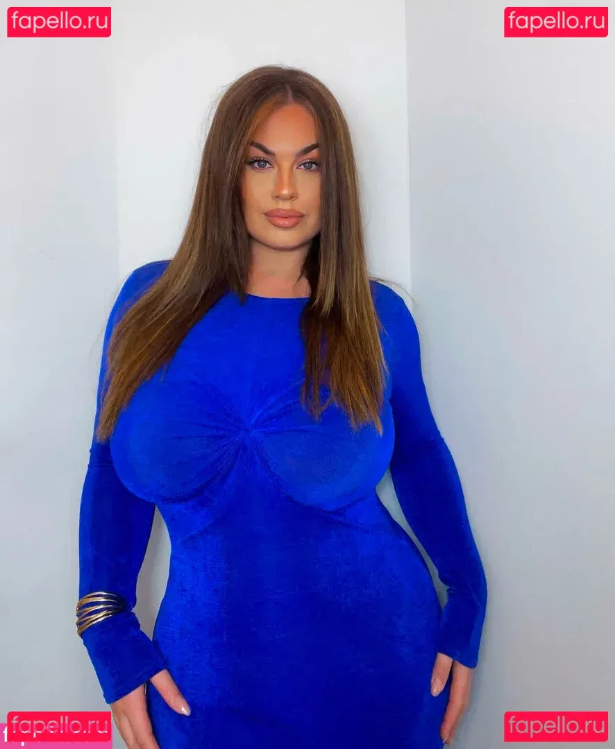 Hanna Wilperath Onlyfans Photo Gallery 