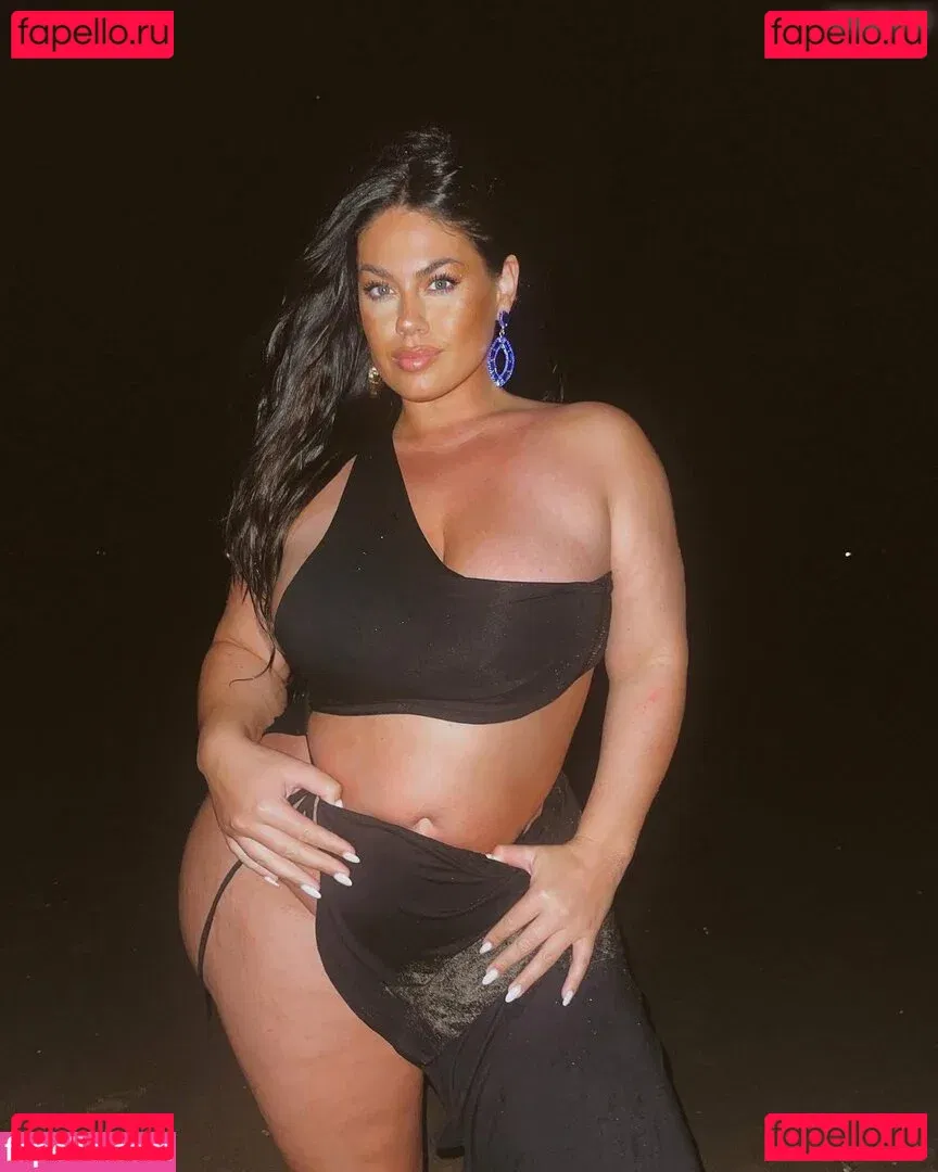 Hanna Wilperath Onlyfans Photo Gallery 