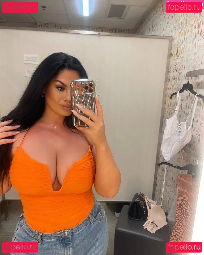 Hanna Wilperath Onlyfans Photo Gallery 