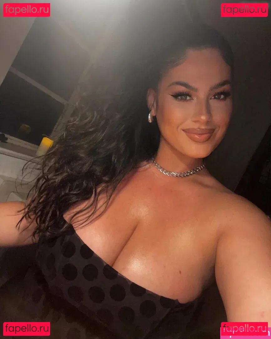 Hanna Wilperath Onlyfans Photo Gallery 