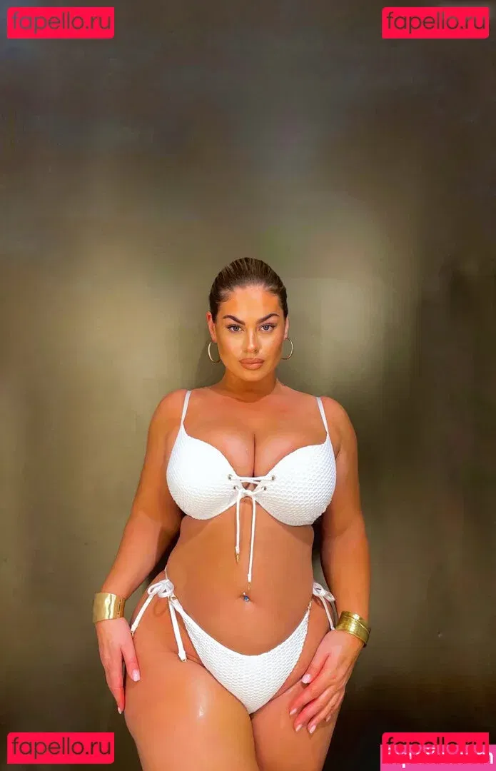 Hanna Wilperath Onlyfans Photo Gallery 