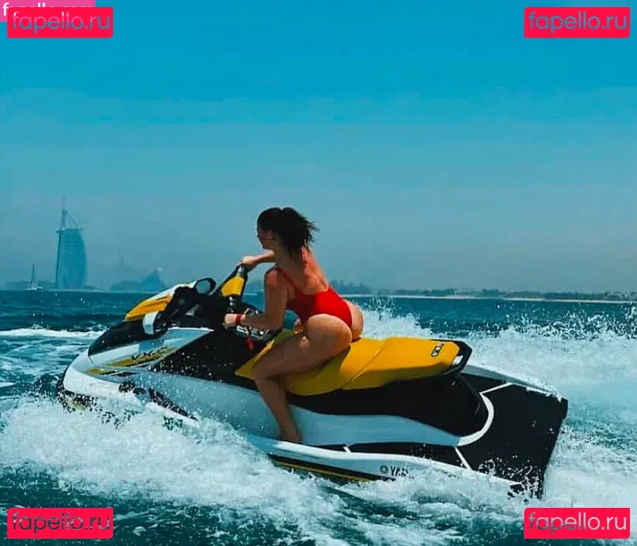 Hanna Wilperath Onlyfans Photo Gallery 