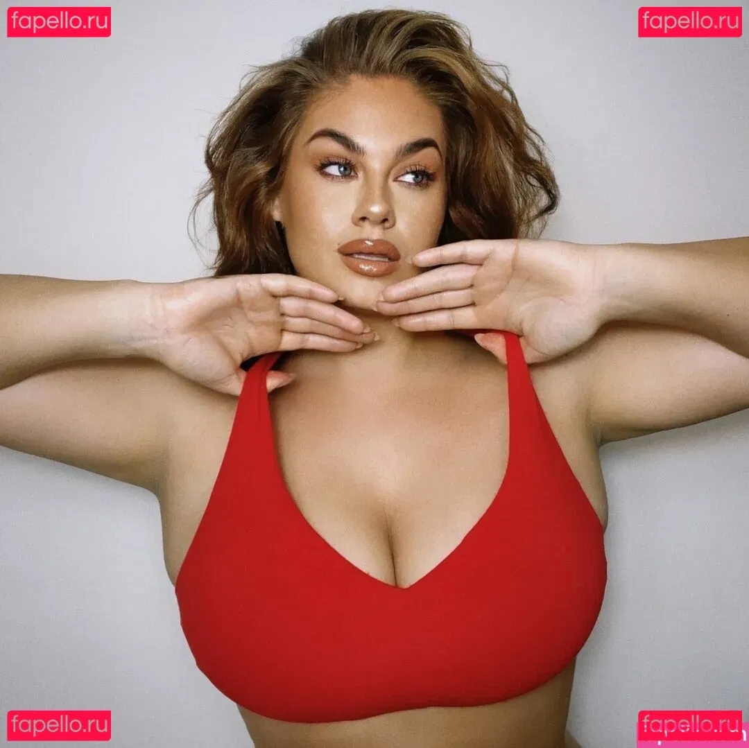 Hanna Wilperath Onlyfans Photo Gallery 