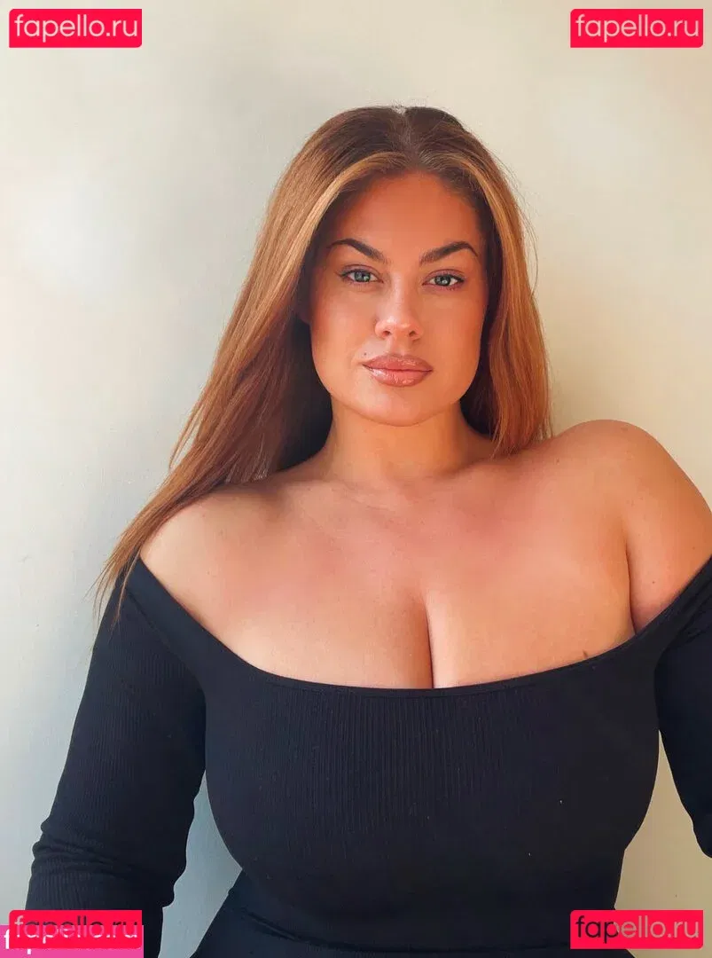 Hanna Wilperath Onlyfans Photo Gallery 