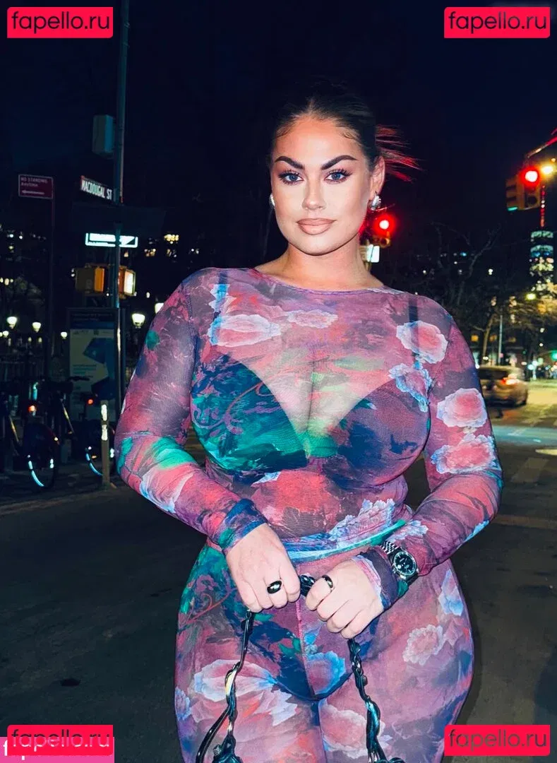 Hanna Wilperath Onlyfans Photo Gallery 