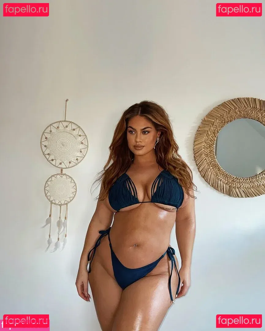 Hanna Wilperath Onlyfans Photo Gallery 