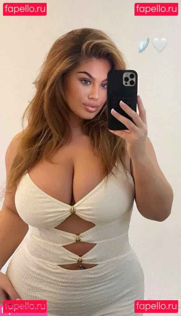 Hanna Wilperath Onlyfans Photo Gallery 