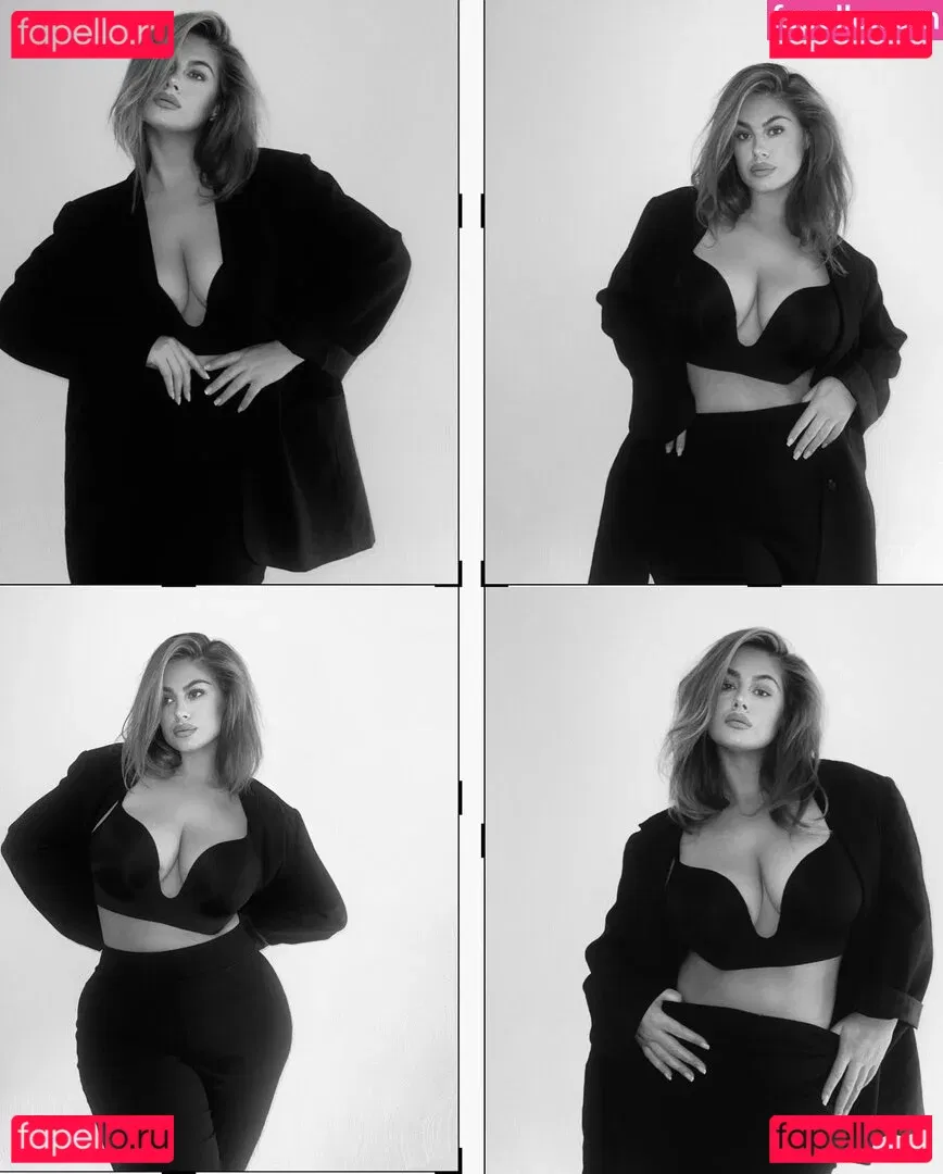 Hanna Wilperath Onlyfans Photo Gallery 