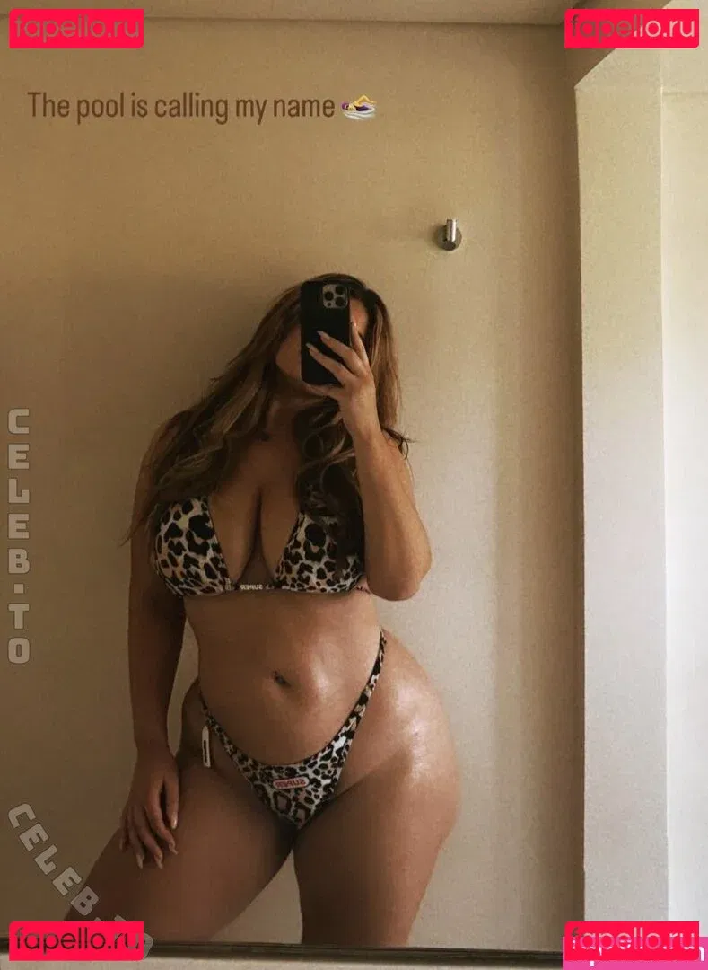 Hanna Wilperath Onlyfans Photo Gallery 