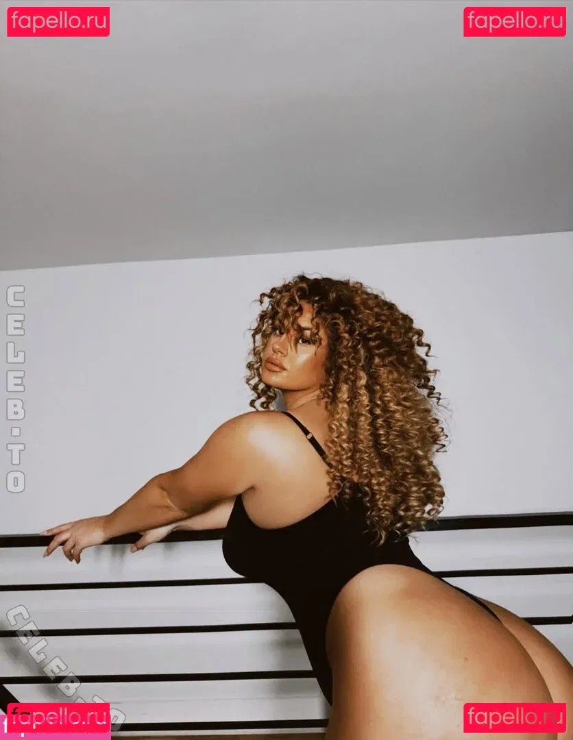 Hanna Wilperath Onlyfans Photo Gallery 