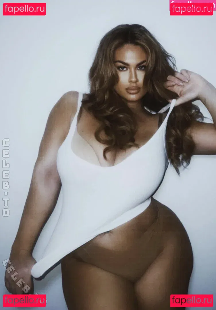 Hanna Wilperath Onlyfans Photo Gallery 