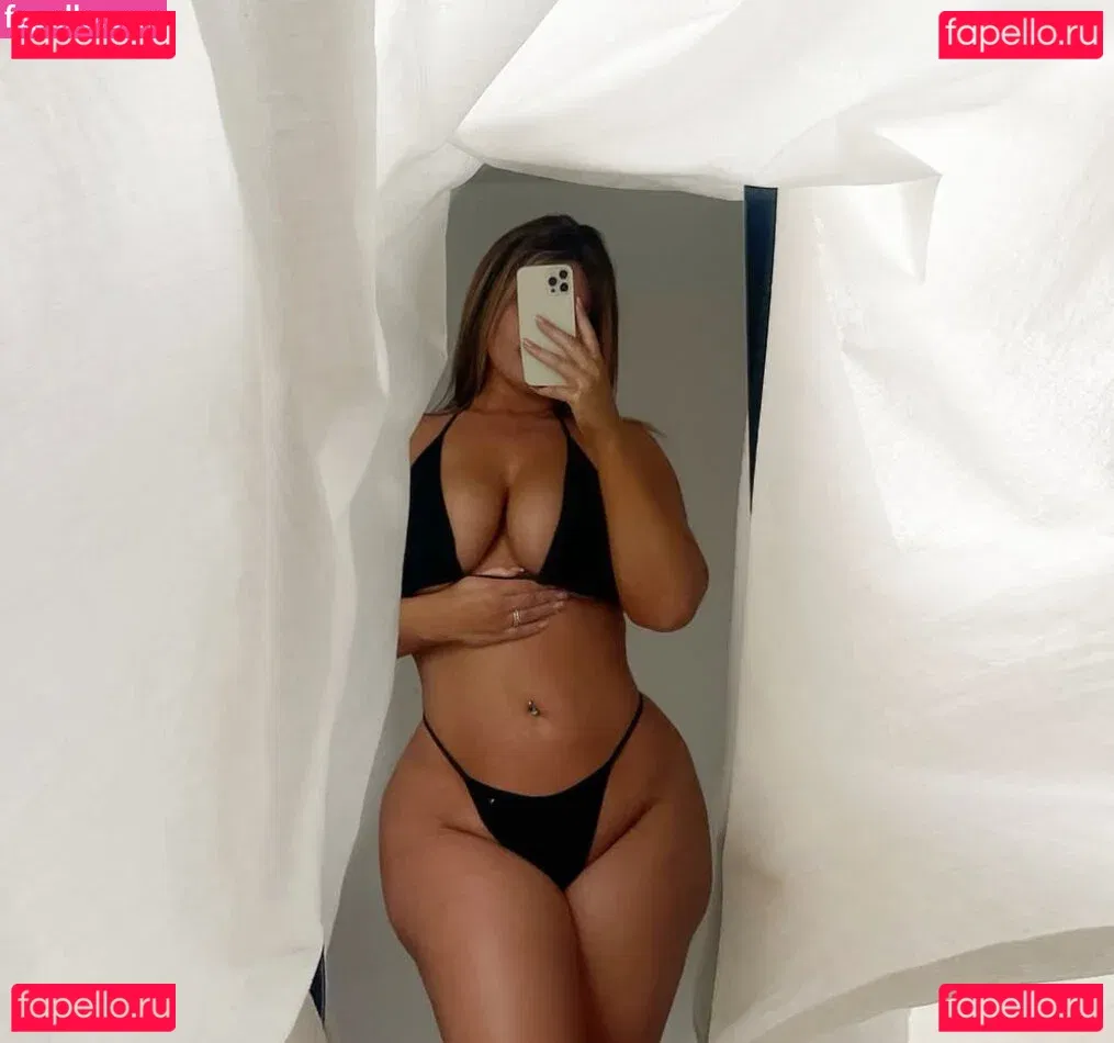 Hanna Wilperath Onlyfans Photo Gallery 