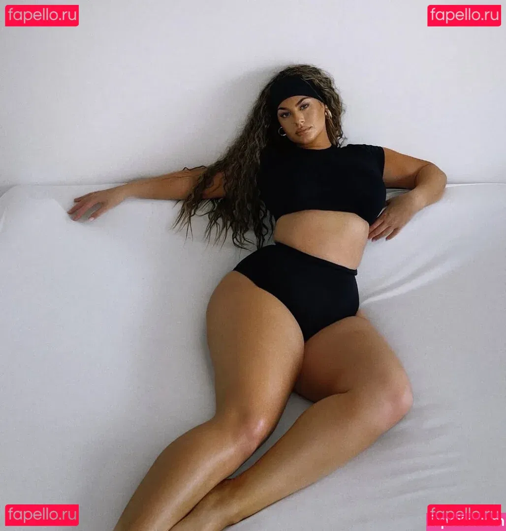 Hanna Wilperath Onlyfans Photo Gallery 