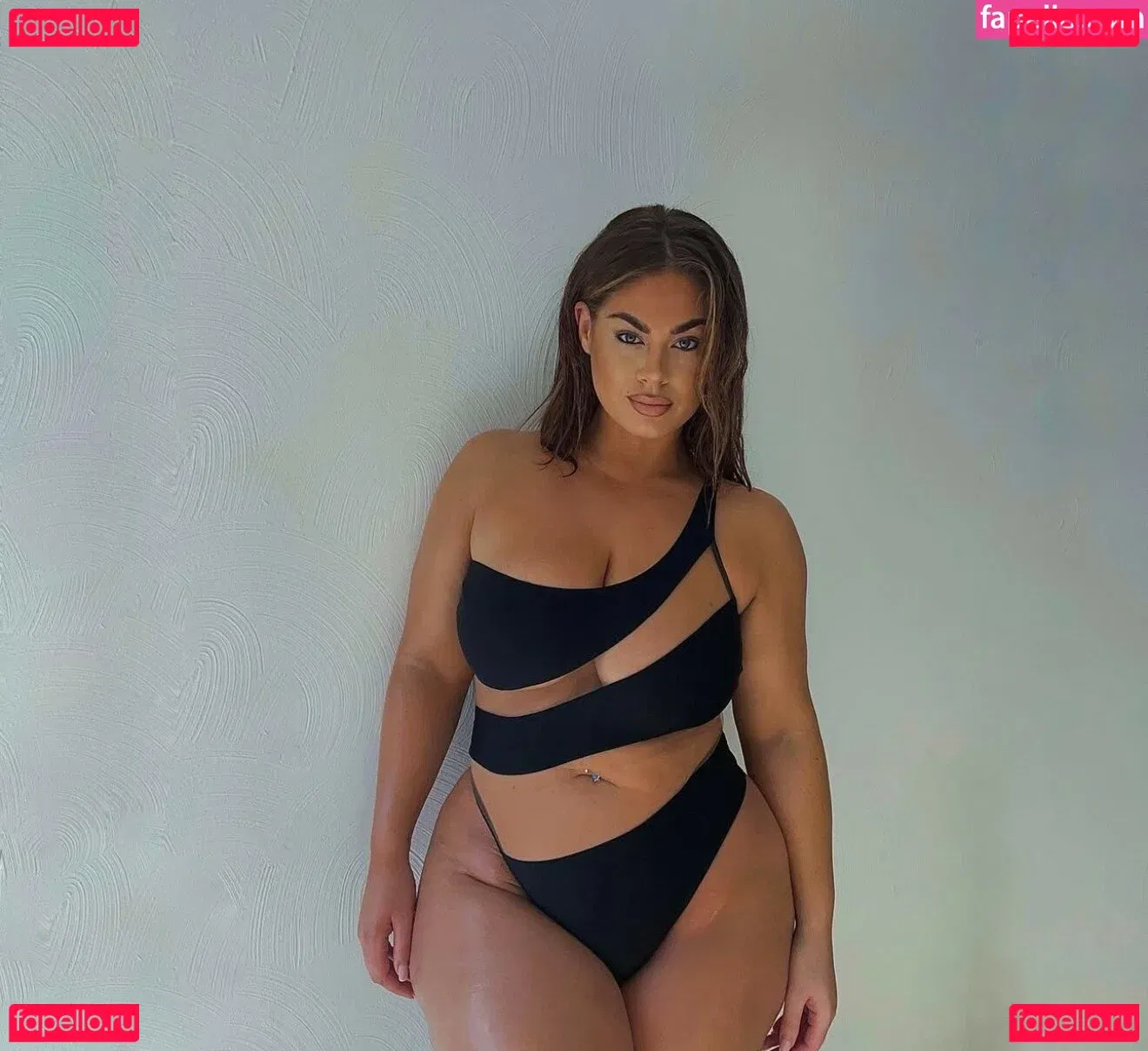 Hanna Wilperath Onlyfans Photo Gallery 