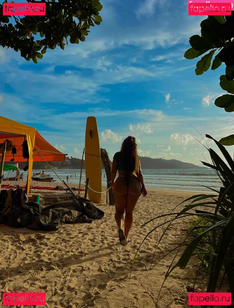 Hanna Wilperath Onlyfans Photo Gallery 