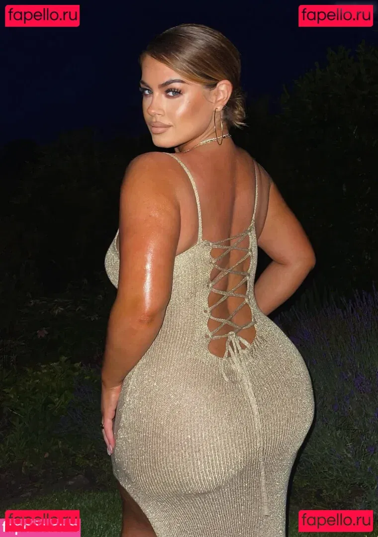 Hanna Wilperath Onlyfans Photo Gallery 