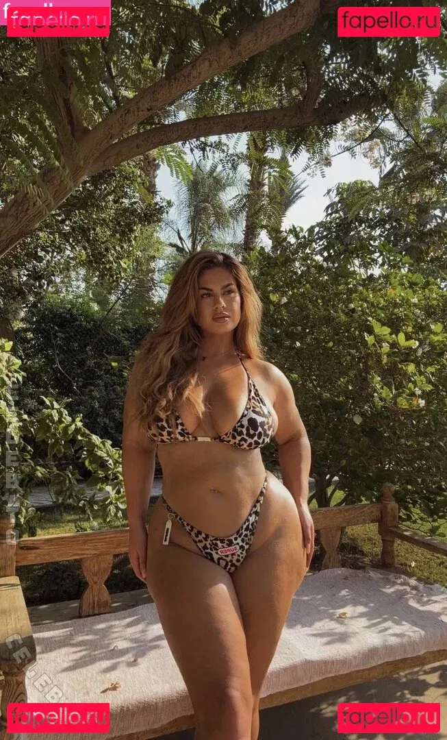 Hanna Wilperath Onlyfans Photo Gallery 