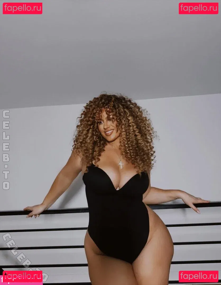 Hanna Wilperath Onlyfans Photo Gallery 