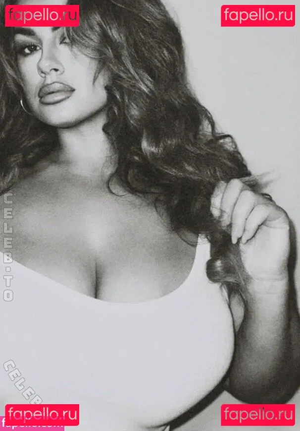 Hanna Wilperath Onlyfans Photo Gallery 