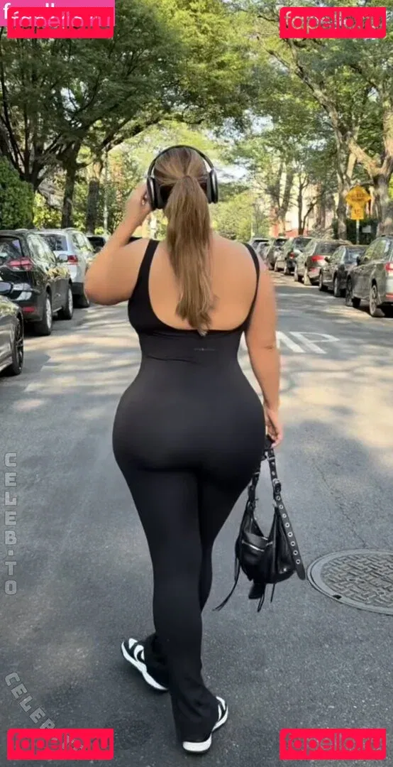 Hanna Wilperath Onlyfans Photo Gallery 