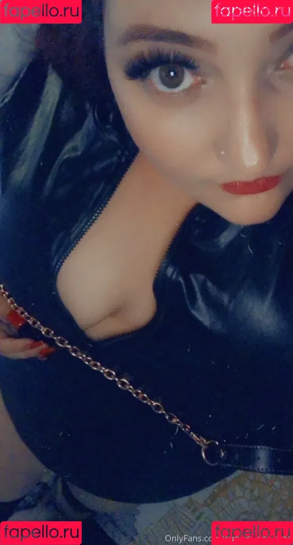 curvyqueenpromo Onlyfans Photo Gallery 