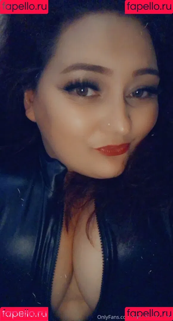 curvyqueenpromo Onlyfans Photo Gallery 