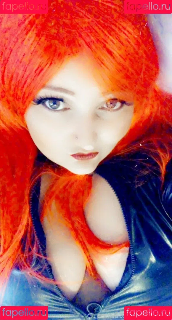 curvyqueenpromo Onlyfans Photo Gallery 