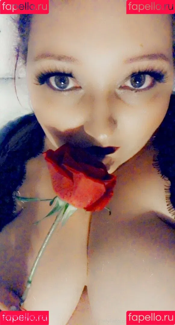 curvyqueenpromo Onlyfans Photo Gallery 