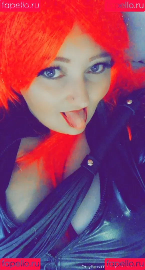 curvyqueenpromo Onlyfans Photo Gallery 